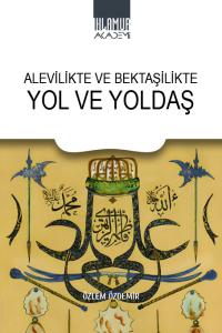 Yol ve Yoldaş