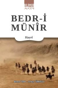 Bedr-i Münîr