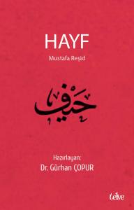 Hayf