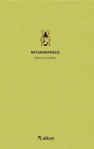 Metamorphosis