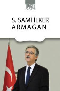 S. Sami İlker Armağanı