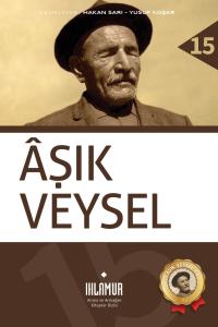 Âşık Veysel