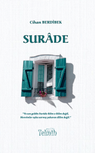 Surâde