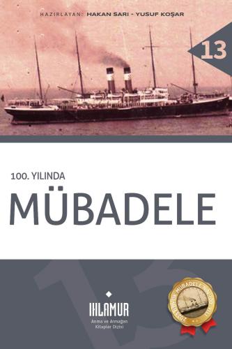 100. Yılında Mübadele