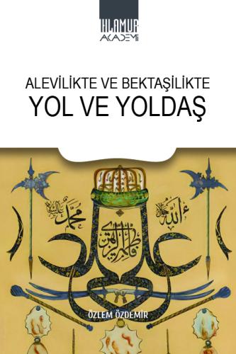 Yol ve Yoldaş