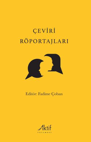 Çeviri Röportajları