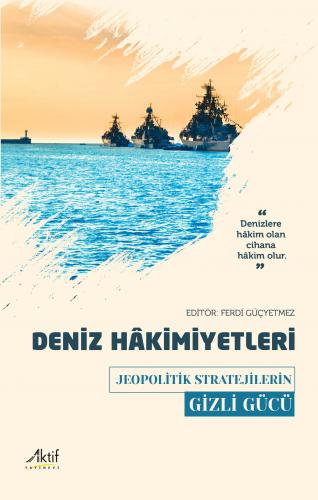 Deniz Hâkimiyetleri