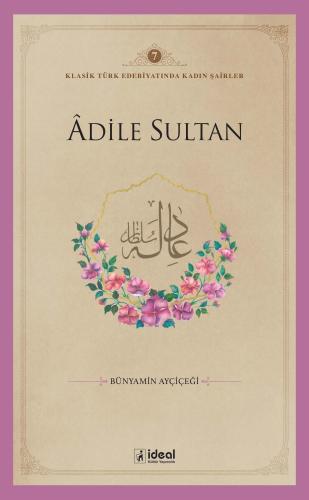 Âdile Sultan