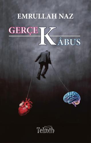 Gerçek Kâbus