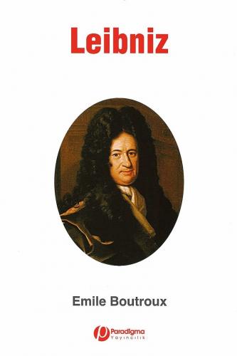 Leibniz