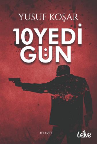 On Yedi Gün Yusuf Koşar