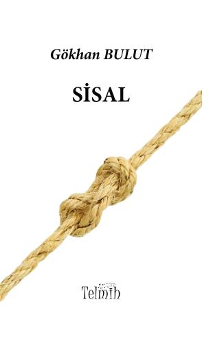 Sisal