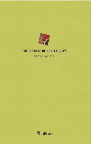 The Picture of Dorian Gray