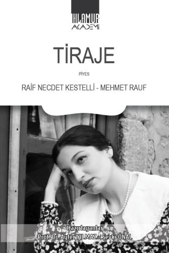 Tiraje