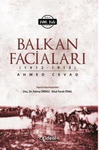 Balkan Faciaları