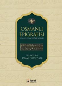 Osmanlı Epigrafisi