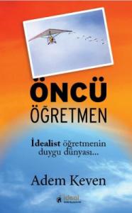 Öncü Öğretmen