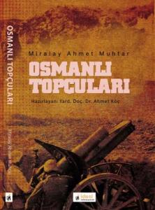 Osmanlı Topçuları