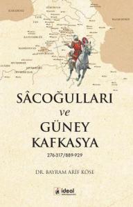 Sacoğulları ve Güney Kafkasya