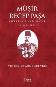 Müşir Recep Paşa