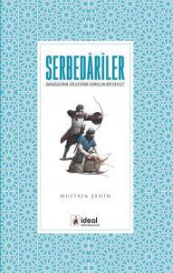 Serbedâriler