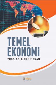 Temel Ekonomi