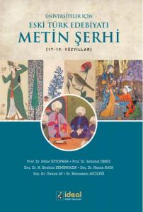 Metin Şerhleri 2